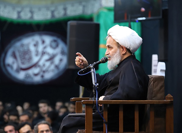 خلاصۀ ۳ صفحهای مبحث «مؤثرترین مفهوم در حیات بشر»(با فشردگی ۲ درصد)