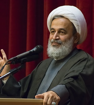 انحطاط متحجّرانه؛ انعطافپذیری متفکّرانه - ج۱ | مسائل زمان خودمان را مسائل زمان همۀ انبیاء بدانیم/ معنای تحجر چیست؟