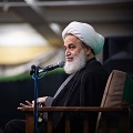 انحطاط متحجّرانه؛ انعطافپذیری متفکّرانه - ج۲ | تحجر، یکی از دلایل عاقبت به خیر نشدن/ غرور به حقانیت، عامل تحجر است