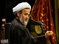 هنرِ آزاد اندیشی/ جلسۀ دهم | آیا عقاید دینی، نوعی جزماندیشی نیست؟